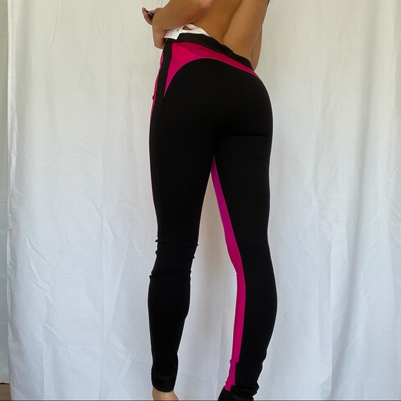 no ka oi leggings ! - Picture 3 of 8